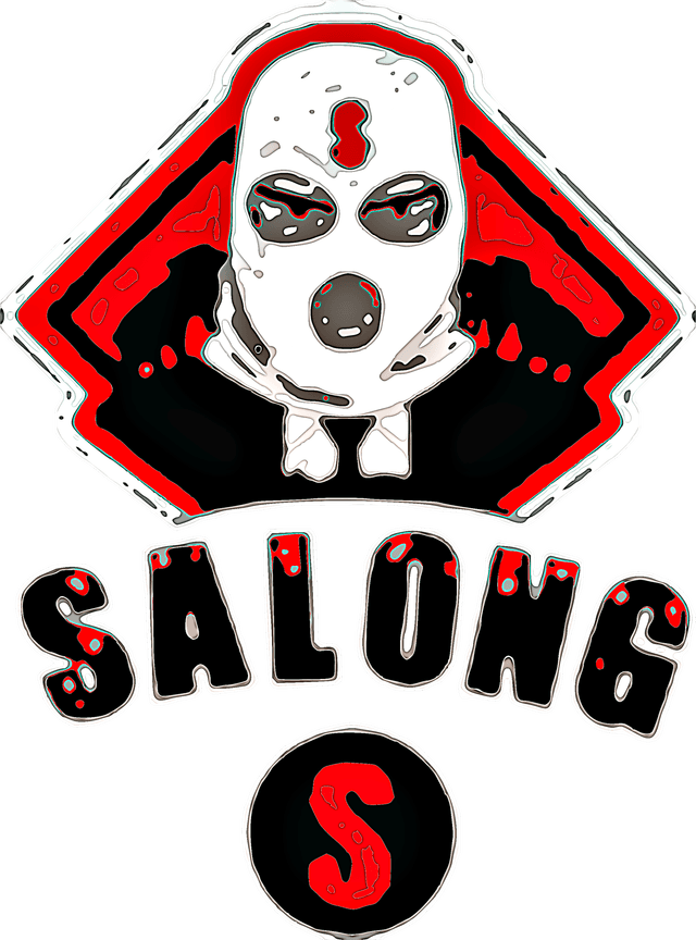 Salong S